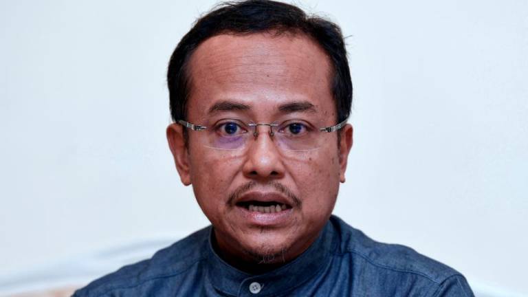 T’ganu MB records statement over alleged breach of MCO