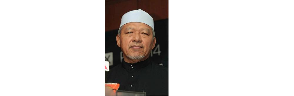 Sultan’s divorce: Only Kelantan palace can issue official statement: MB