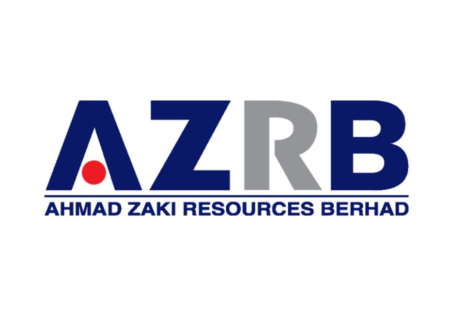 Ahmad Zaki bags RM150.5m construction job