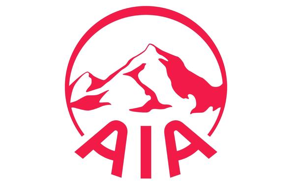 AIA Singapore embarks on initiative to help Singaporeans gain better understanding of their insurance coverage