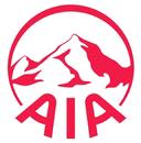 AIA Singapore embarks on initiative to help Singaporeans gain better understanding of their insurance coverage $!AIA Singapore embarks on initiative to help Singaporeans gain better understanding of their insurance coverage