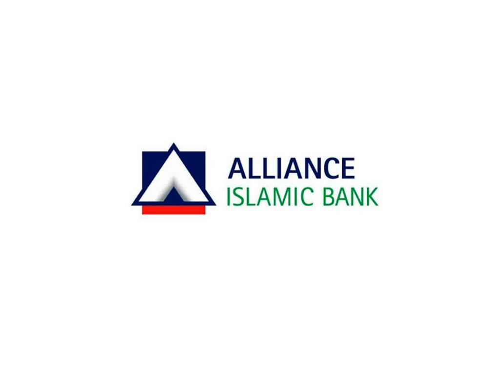 Alliance Islamic Bank sets up sukuk programmes of up to RM2.8 billion