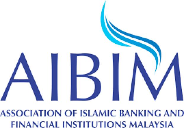 AIBIM: Affected M40, T20 groups eligible to apply for financing repayment aid