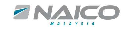Naico Malaysia forges partnerships to advance country’s aerospace sector