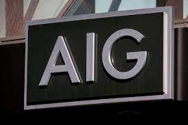 AIG unit Corebridge raises US$1.68b in year's largest US IPO