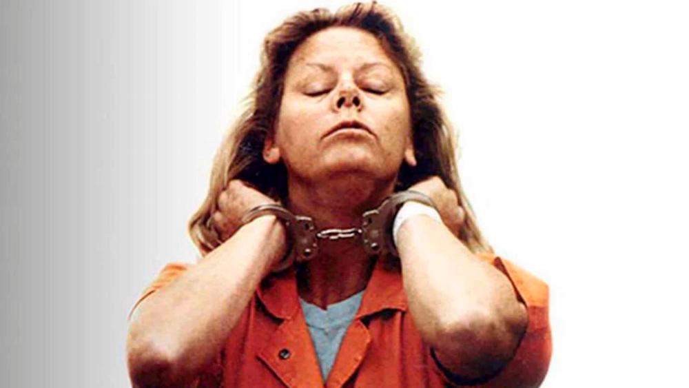 Aileen Wuornos, victim or monster?
