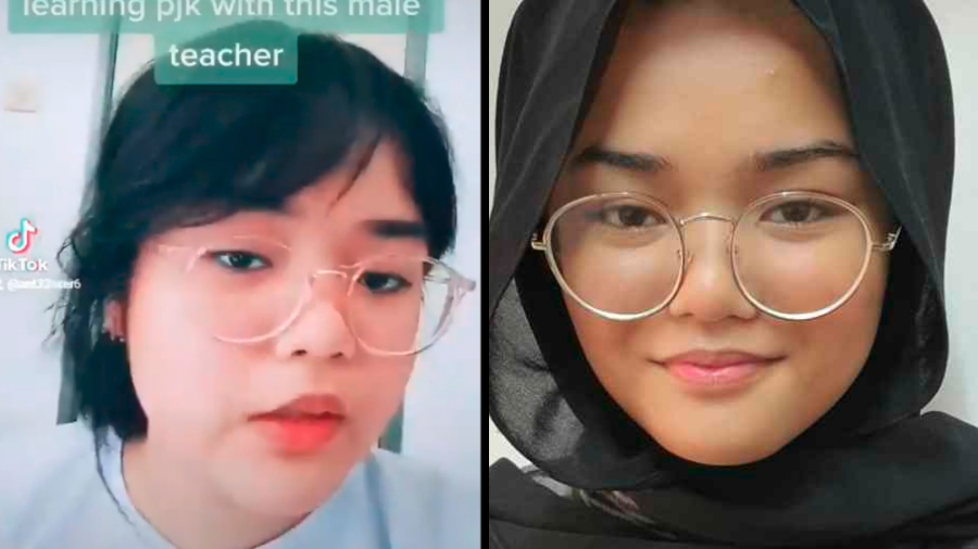 17-year-old Malaysian student asked to pay RM1 million for calling out teacher’s rape jokes