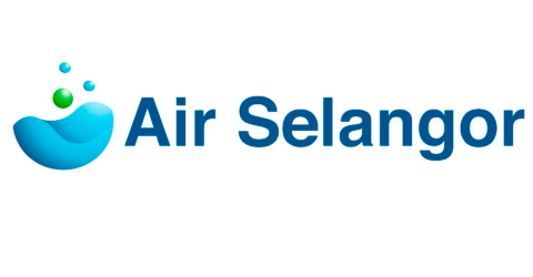Water supply in Sepang, Kuala Langat restored - Air Selangor