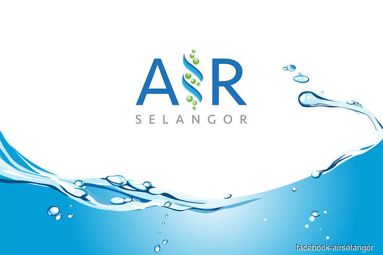 Air Selangor forms special team to share information on Covid-19