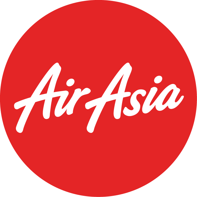AirAsia Group expects non-airline business to contribute 60% to revenue
