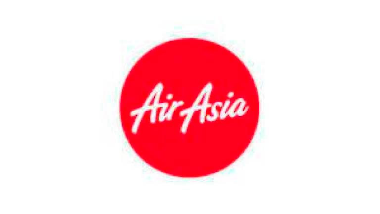 AirAsia partners AC2 Group to boost supply chain capabilities, agility
