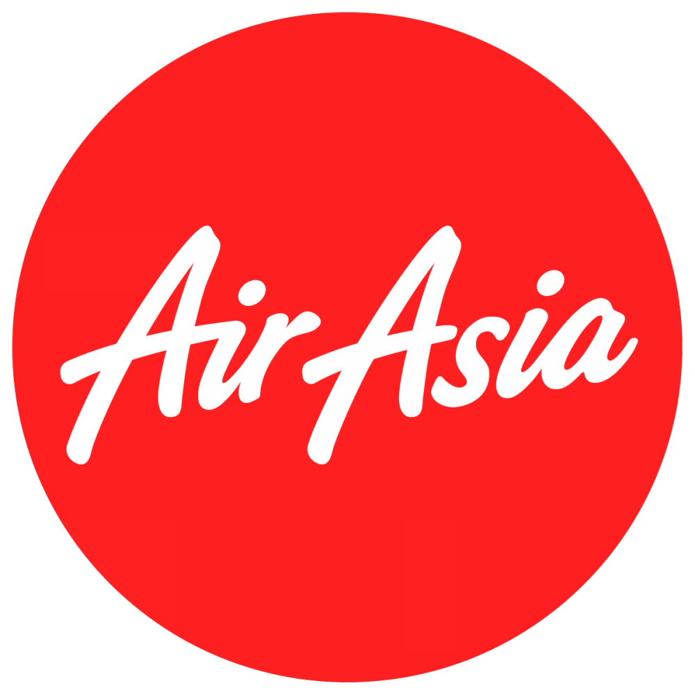 AirAsia implements new travel policies