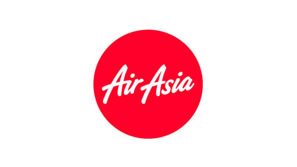 AirAsia withdraws flights from Traveloka