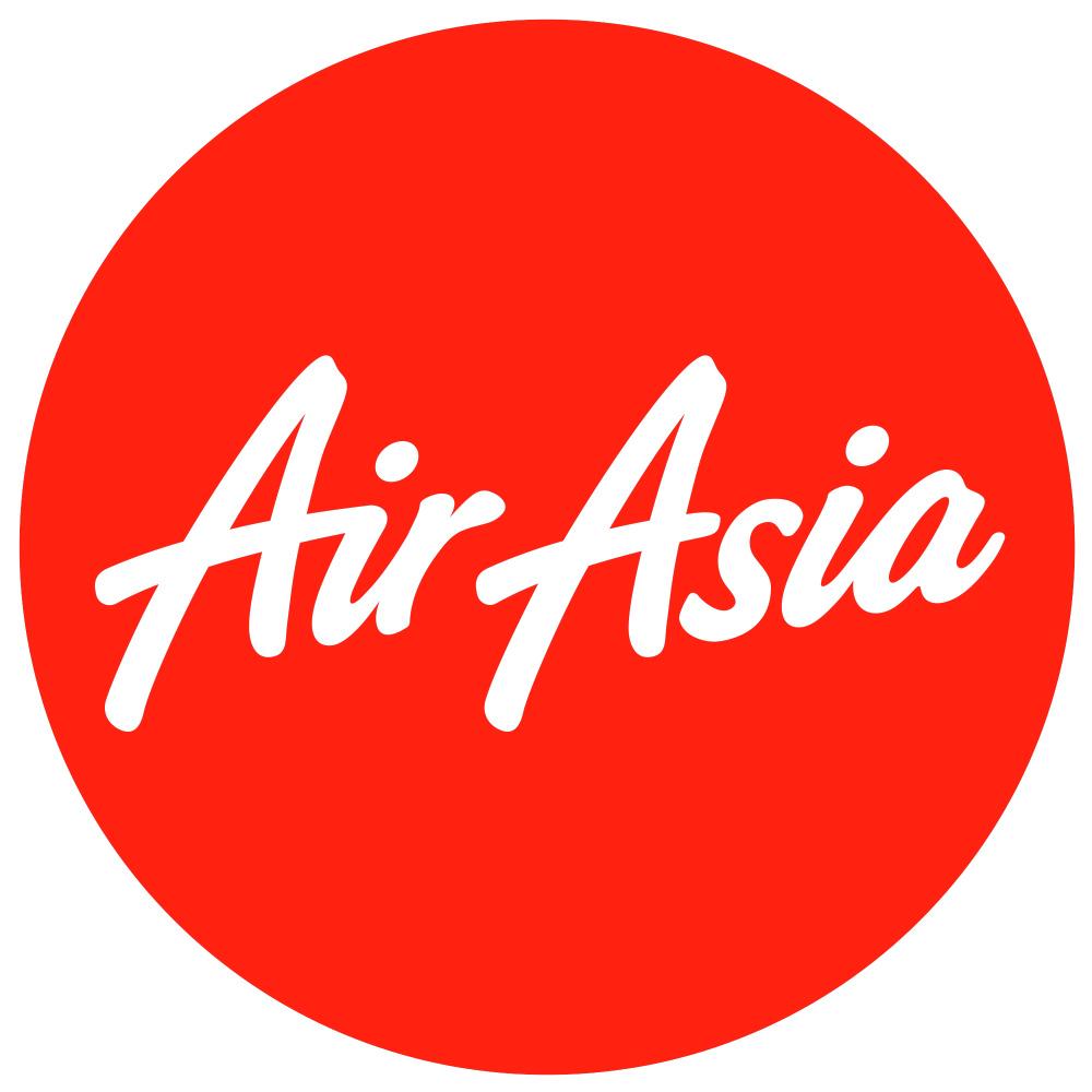 Malaysia Airports sues AirAsia, AirAsia X over PSC collection