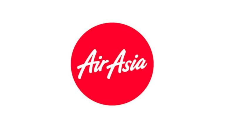AirAsia wins Miri City mayor award