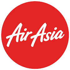 AirAsia sells Merah Aviation Asset for RM3.22b