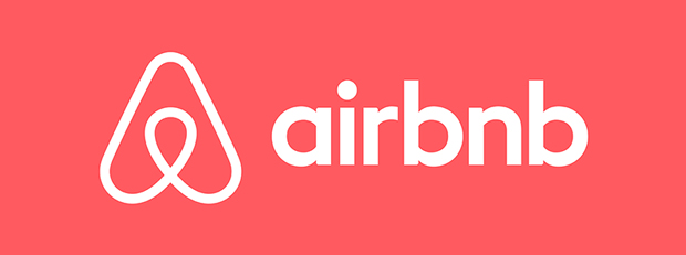 Residents upset over increase in Airbnb units