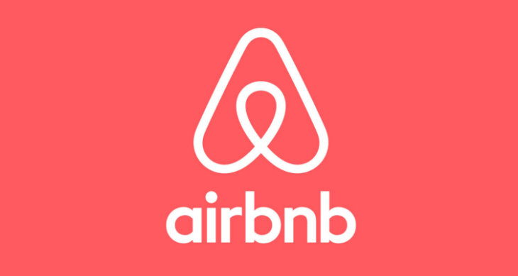 Airbnb: We are actively working with govt and stakeholders for appropriate regulations