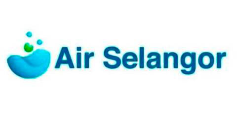 Air Selangor Kuala Langat office employee tests positive for Covid-19