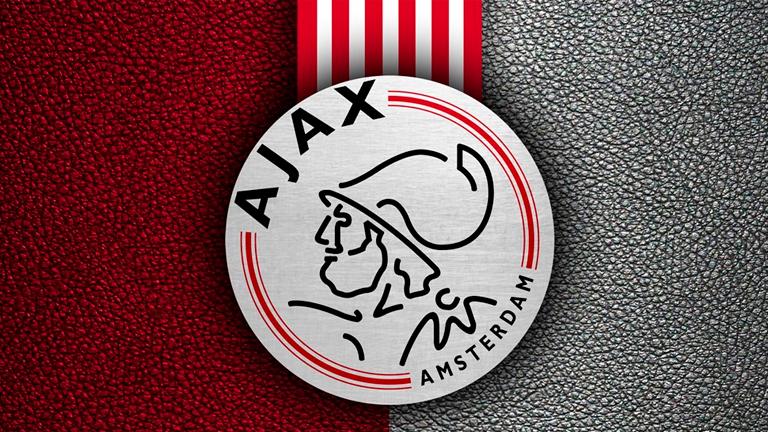 Ajax Amsterdam leave record signing off Europa League roster