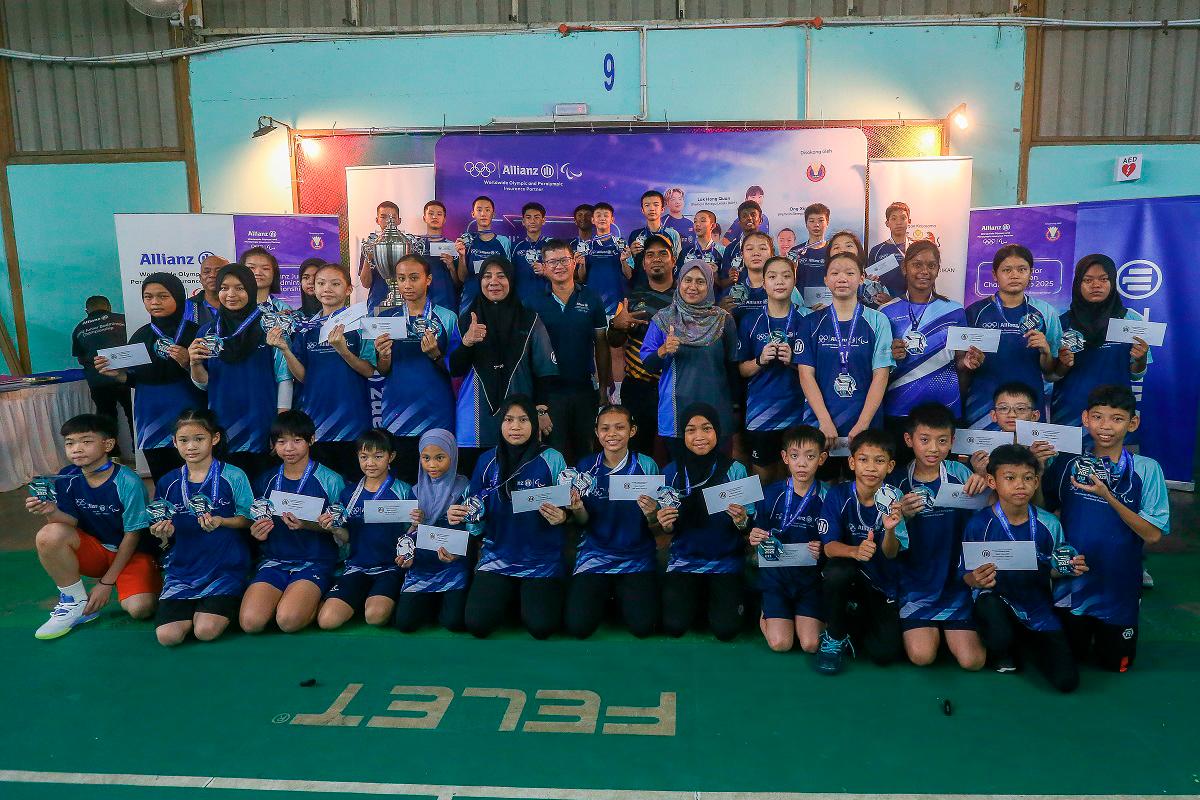 AJBC 2025 QR8-1 – Allianz Malaysia PIC