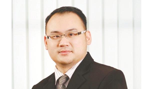 Chuah says CAB Cakaran is now fully vertically integrated across the entire poultry value chain.