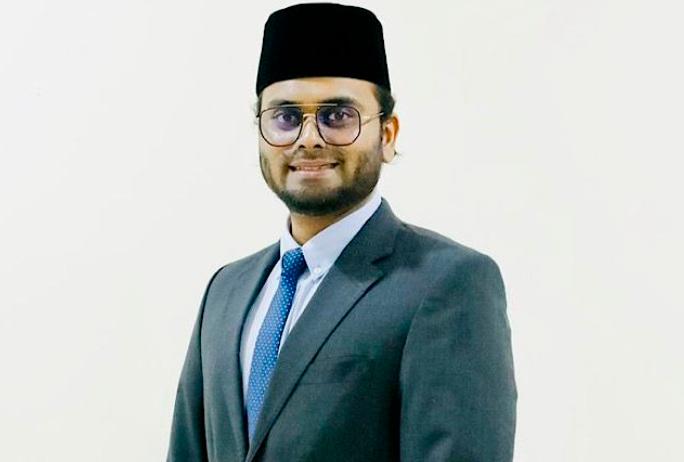 Muhammad Syaril says Halal International Selangor guides SMEs and exporters through the complex landscape of regional halal requirements.