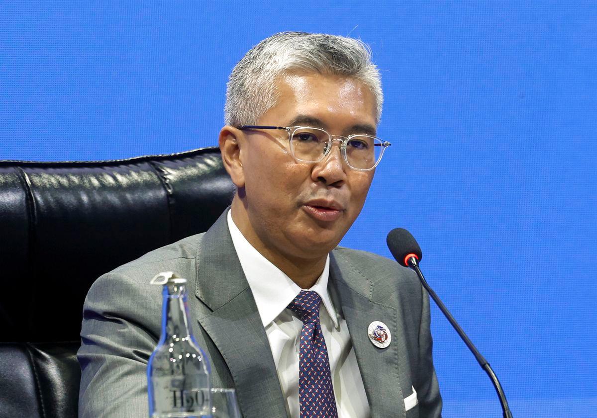 BERNAMApix