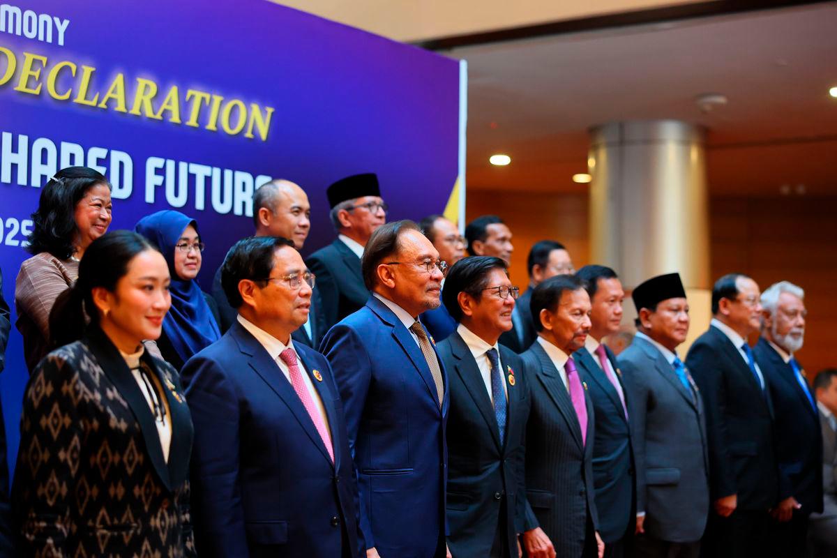 BERNAMApix