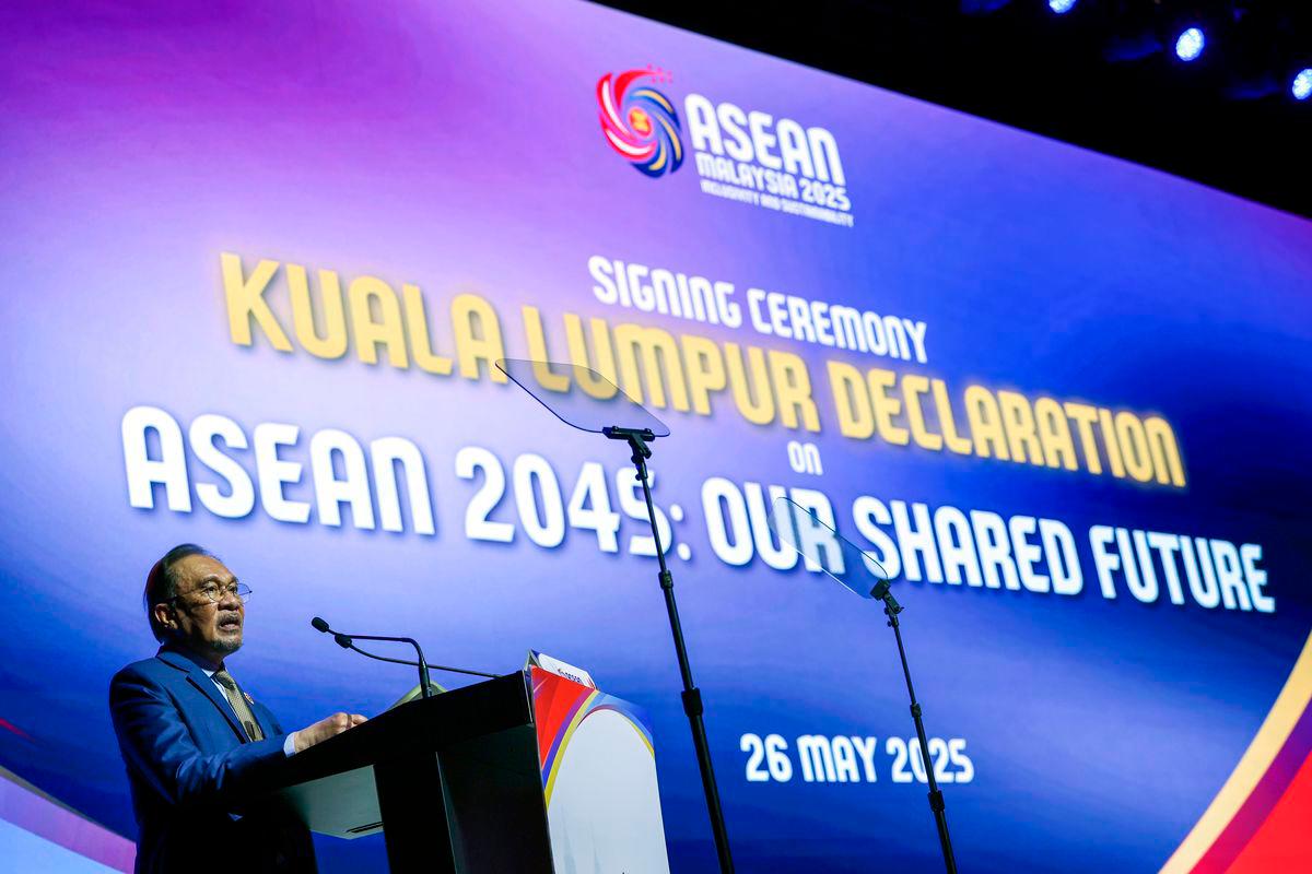 BERNAMApix