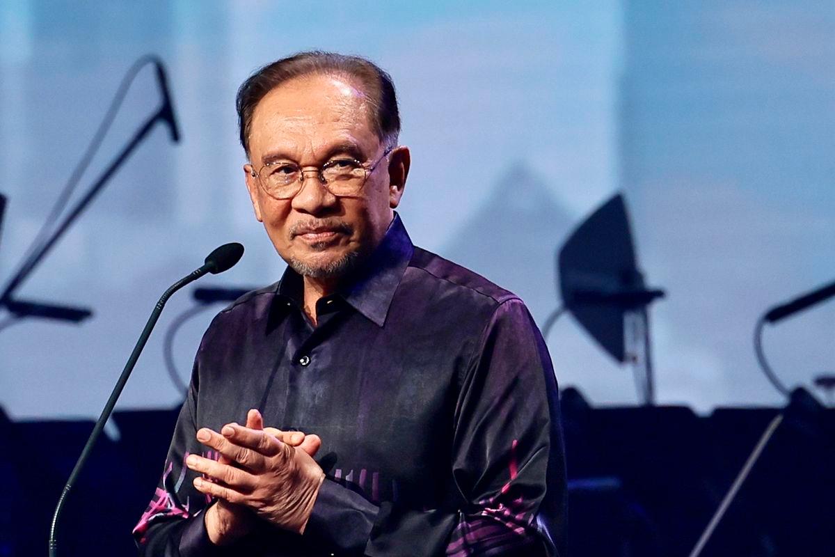 Bernamapix