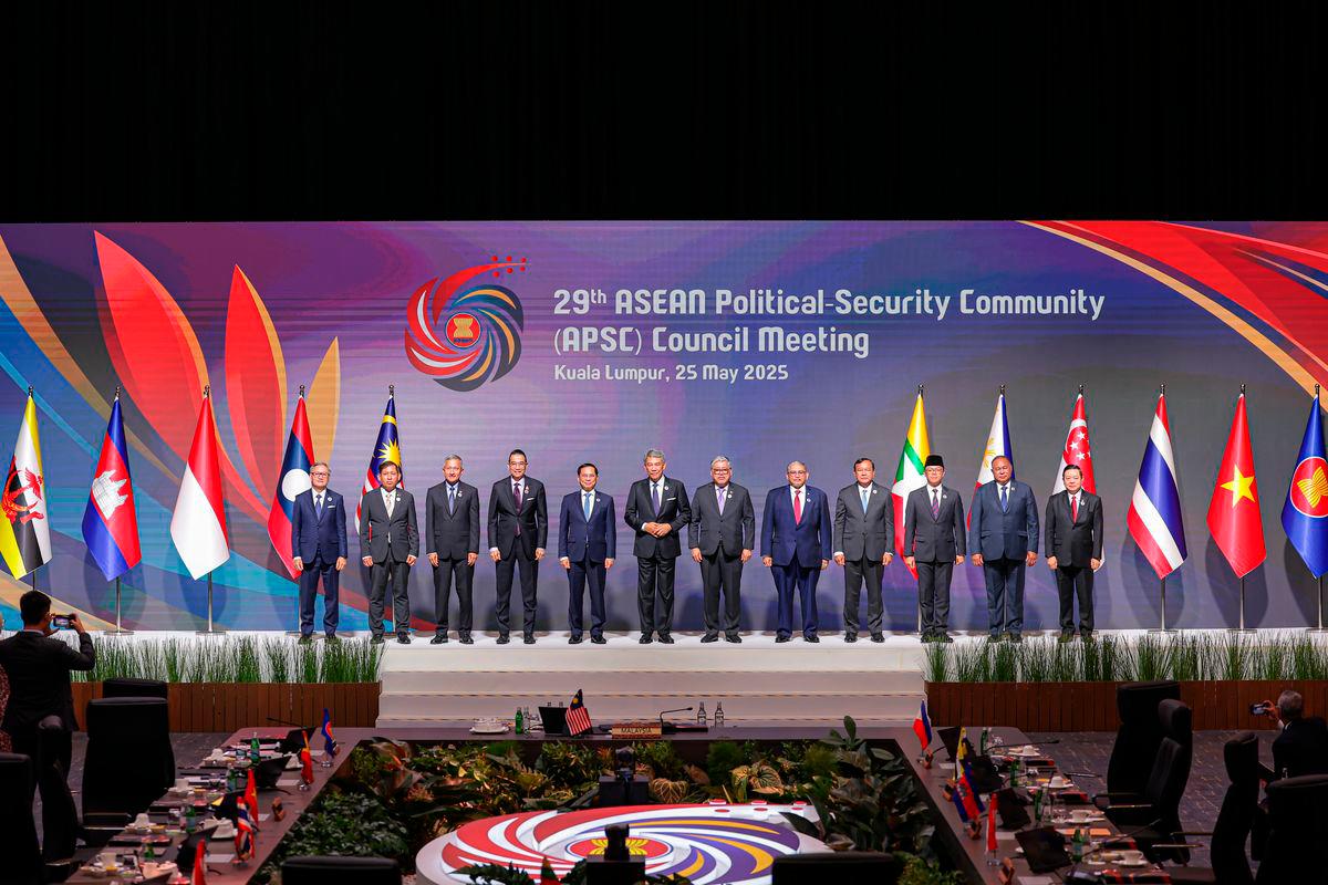 BERNAMApix