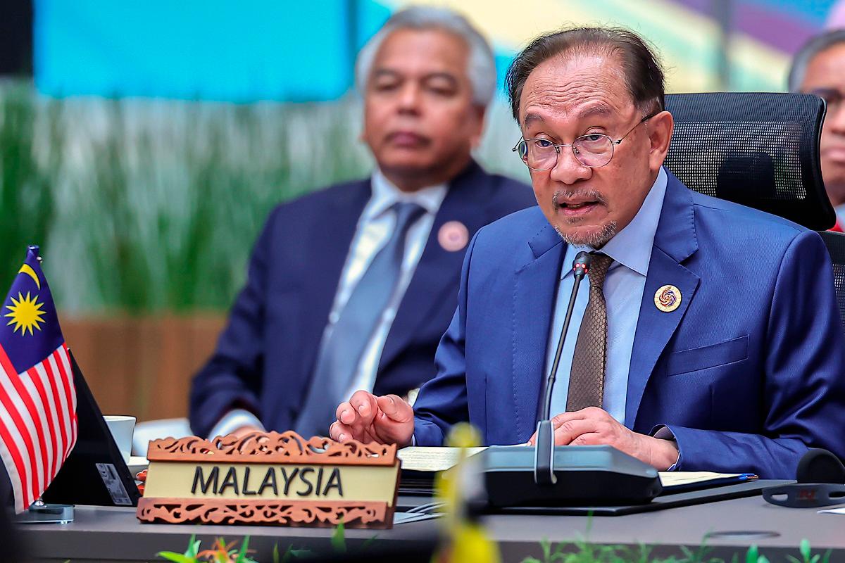 - fotoBERNAMA
