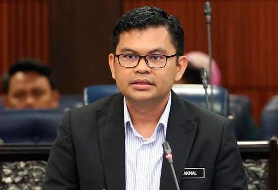 Akmal says Investors entering the country, including data centres, must meet the demands or responsibilities of sustainable development goals. – Bernama filepic