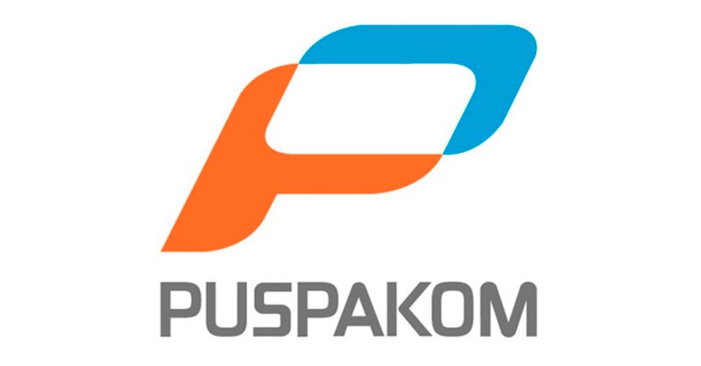Puspakom centres at Glenmarie and Batu Caves now operate seven days a week