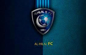 Al Hilal ease into Asian Champions League last eight