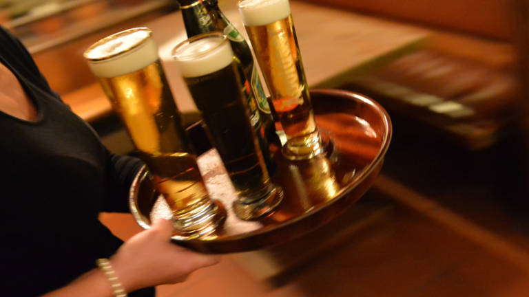 Kedah govt will follow Federal Govt’s lead on sale of alcohol