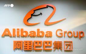 Beijing asks Alibaba to divest digital assets: Report