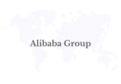 Bosch and Alibaba Group Deepen Strategic Partnership to Advance AI-powered Digital Innovation