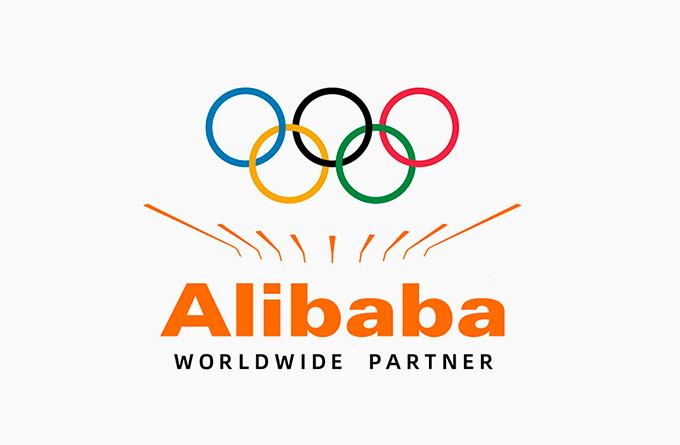 The International Olympic Committee to Deploy Alibaba Cloud’s Energy Expert to Optimize Power Consumption at Future Olympic Games across all 35 Paris 2024 Competition Venues
