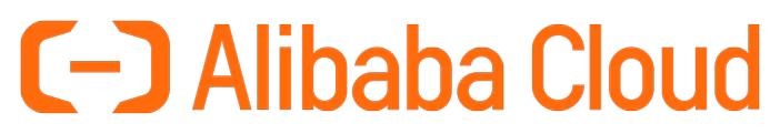 Alibaba Cloud Announces New Availability Zones and Global Investment to Fuel AI Innovation