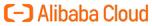 Alibaba Cloud Announces New Availability Zones and Global Investment to Fuel AI Innovation $!Alibaba Cloud Announces New Availability Zones and Global Investment to Fuel AI Innovation