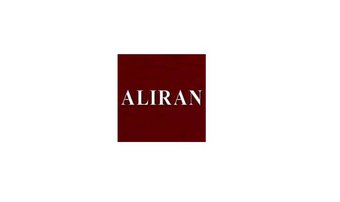 Enforced disappearance: Aliran calls for independent investigation