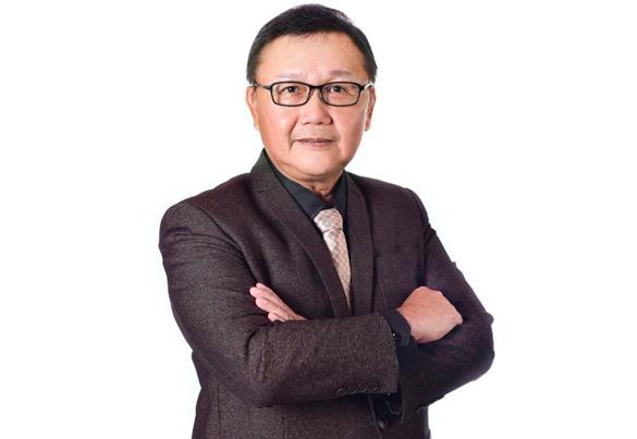 Wee says the construction industry is already subject to multiple layers of taxation across various aspects of project execution.