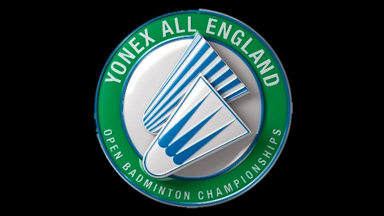 Players cleared for All England Open after COVID-19 scare