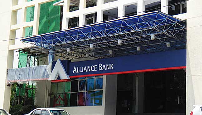 Further cuts in OPR expected to impact Alliance Bank most: Research house
