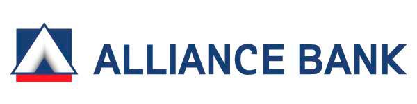 Alliance Bank says it has zero tolerance towards money laundering