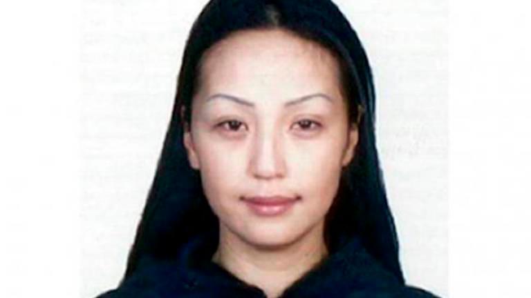 The family of Altantuya Shaariibuu, who was murdered in Shah Alam in 2006, has filed an appeal against the High Court’s dismissal of their application to obtain recorded statements.