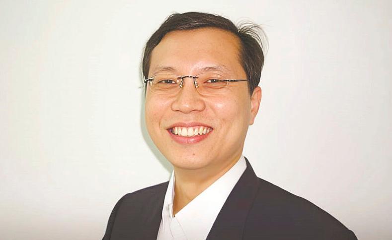 Low says survey findings confirm that any increase in delivery charges risks putting the brakes on Malaysia’s vibrant e-commerce sector.
