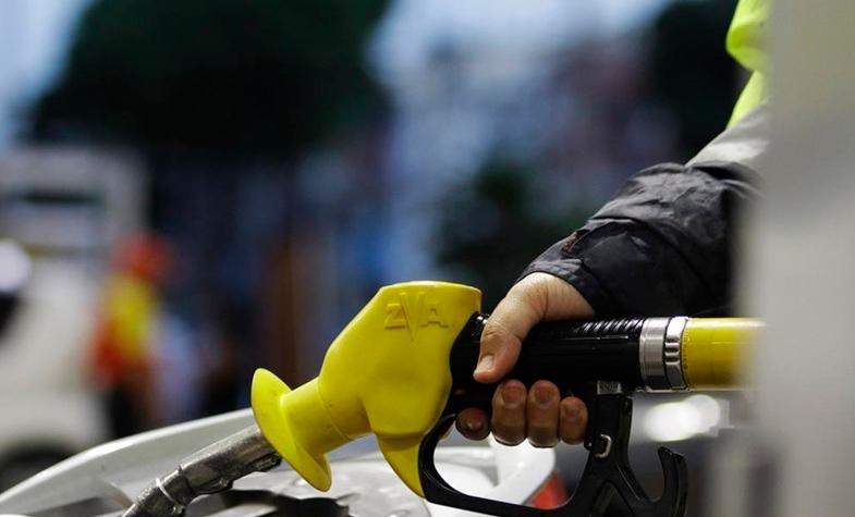 Bank Negara Malaysia assistant governor Fraziali Ismail says massive subsidies – estimated at RM60 billion with RM50 billion alone on fuel – have increasingly become regressive, benefitting the wealthier population more than the poor. – Bernama filepic